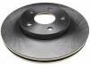 Disco de freno Brake Disc:25863340