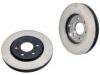 Disco de freno Brake Disc:40206-EA01A