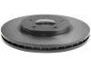 Disco de freno Brake Disc:22705302