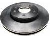 刹车碟 Brake Disc:55211-78J00