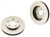 Brake Disc:18060442