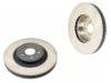 Bremsscheibe Brake Disc:26300-AG02A