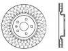 Brake Disc:BD180357