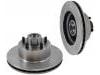 Brake Disc:4131251