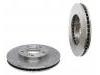 диск тормозной Brake Disc:51712-39300