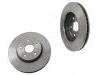 диск тормозной Brake Disc:43512-30310