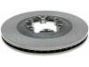 диск тормозной Brake Disc:25832146