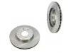 Disque de frein Brake Disc:8-94387-587-1