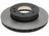 Disque de frein Brake Disc:68006716AA