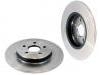 刹车碟 Brake Disc:4283346