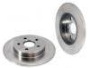 Disque de frein Brake Disc:4383097