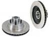 Disco de freno Brake Disc:141146