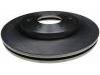 Disque de frein Brake Disc:40206-ZC01A