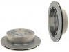 Bremsscheibe Brake Disc:5L3Z-2C026-BA