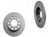 Disque de frein Brake Disc:8E0 615 601 B