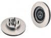 Brake Disc:1L5Z-1102-CA
