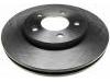 Disque de frein Brake Disc:4721234AA