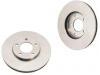 Bremsscheibe Brake Disc:4383096