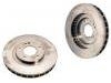 диск тормозной Brake Disc:MB895962