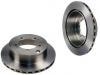 Disco de freno Brake Disc:MB587579