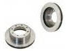 Brake Disc:F81Z-1125-BA