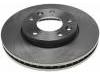 Bremsscheibe Brake Disc:4K52Y-33-251