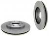 Brake Disc:9L3Z-1125-A