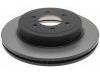Brake Disc:52010248AA