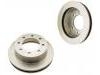 Disque de frein Brake Disc:5015230AA