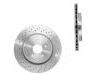 Brake Disc:19121797