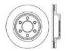 Disco de freno Brake Disc:5290393AA