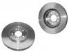 Brake Disc:5273141AB