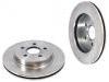 Brake Disc:10046489