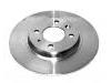 диск тормозной Brake Disc:8955171