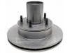Brake Disc:F5TZ-1102-C