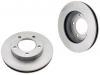 Brake Disc:F4TZ-1102-BB