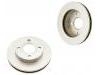 Brake Disc:F13Z-1125-A