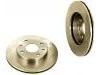 Bremsscheibe Brake Disc:89438-75900