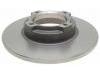 Bremsscheibe Brake Disc:25431-GA180