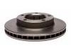 Brake Disc:4364826