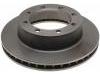 диск тормозной Brake Disc:4397451