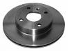 диск тормозной Brake Disc:43512-87719-000