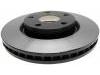 Brake Disc:92188884