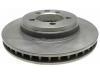 диск тормозной Brake Disc:3736758