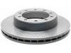 Disco de freno Brake Disc:8-12547-785-0