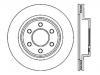 Brake Disc:5290394AA