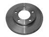 Bremsscheibe Brake Disc:5356183