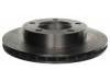 Disco de freno Brake Disc:J5363421