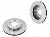 Bremsscheibe Brake Disc:4755028