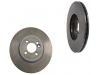 Disco de freno Brake Disc:34 11 6 774 986